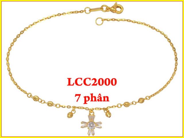 LCC20001651