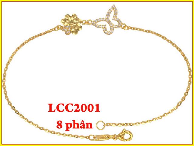 LCC20011653