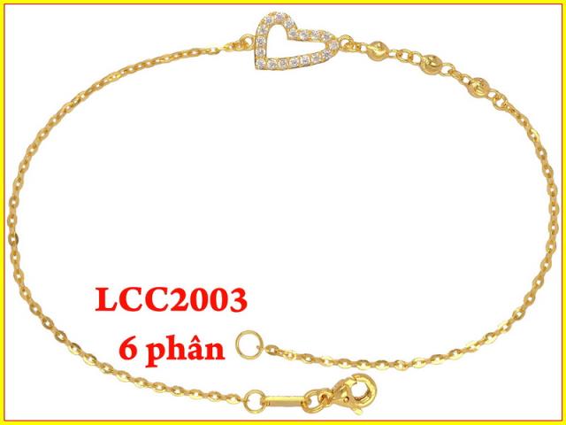 LCC20031655