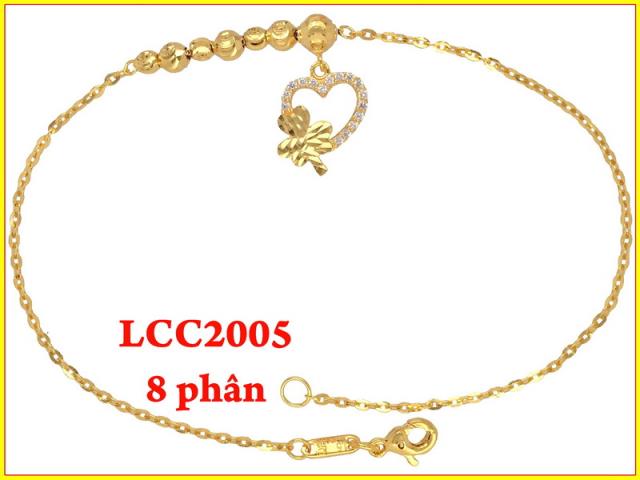LCC20051659