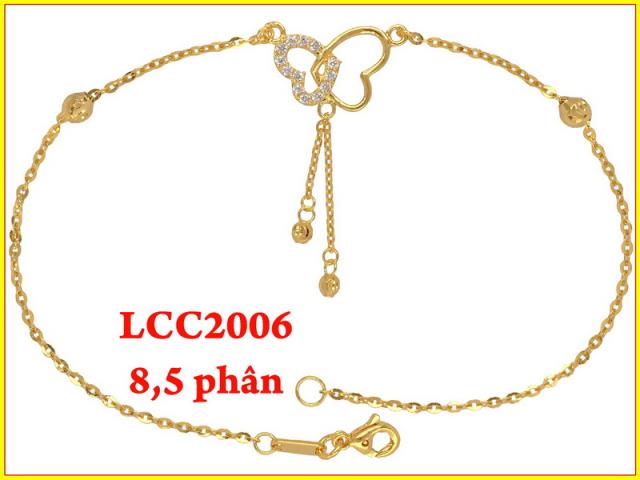 LCC20061661