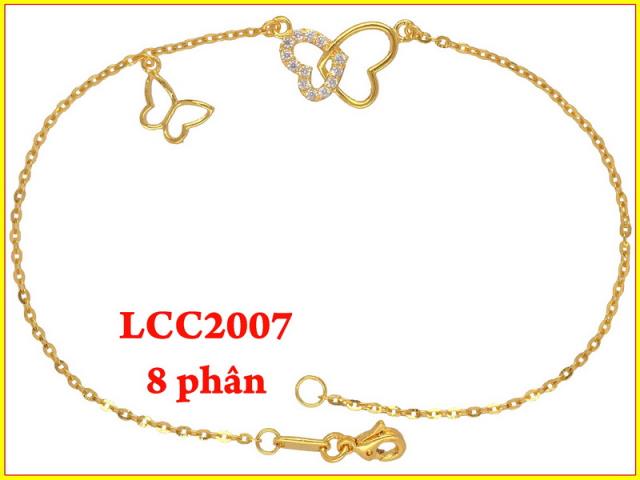 LCC20071663