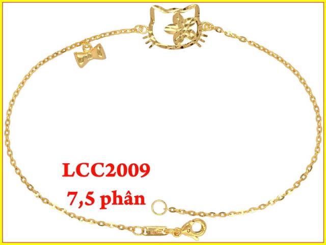 LCC20091667