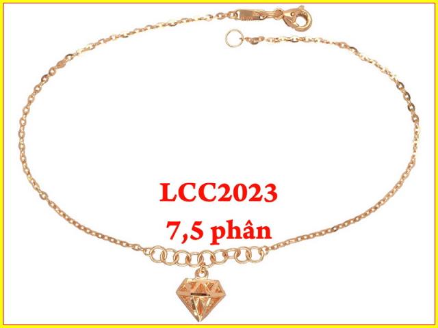 LCC20231691