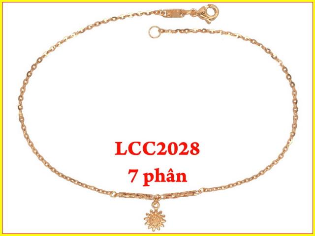 LCC20281701