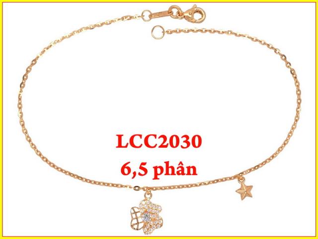 LCC20301705