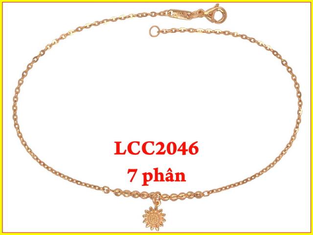 LCC2046