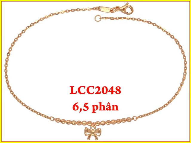 LCC2048