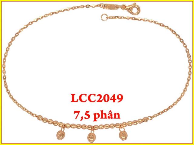 LCC2049