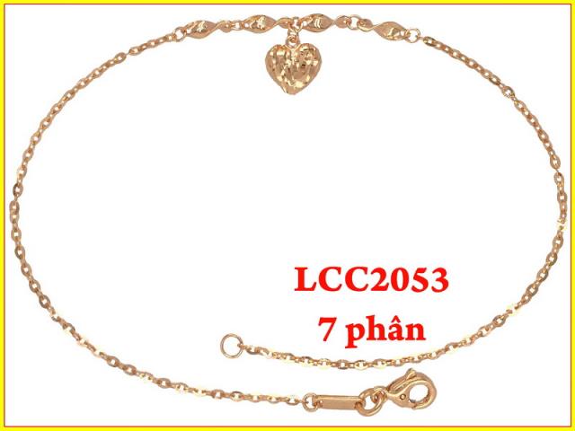 LCC2053