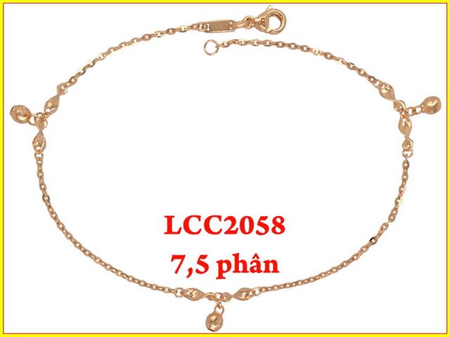 LCC2058