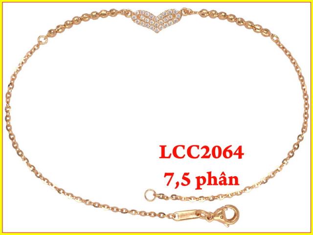 LCC2064
