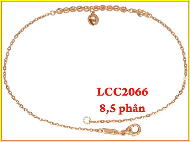 LCC2066
