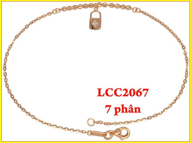 LCC2067