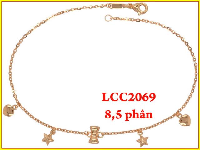 LCC2069