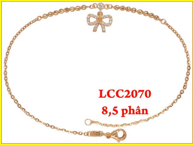LCC2070