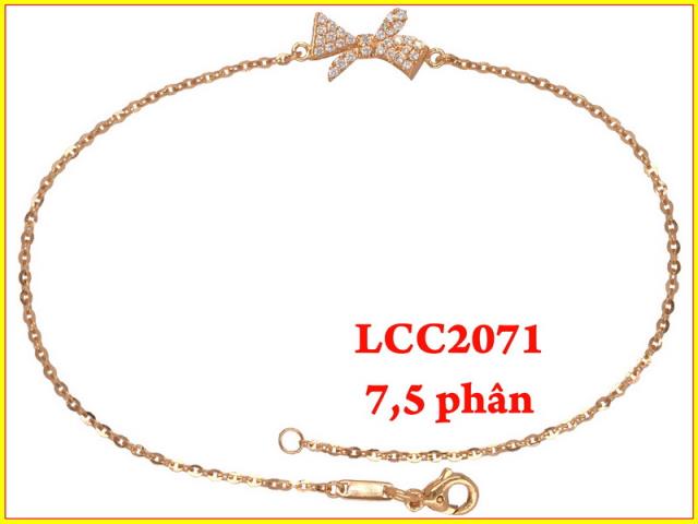 LCC2071