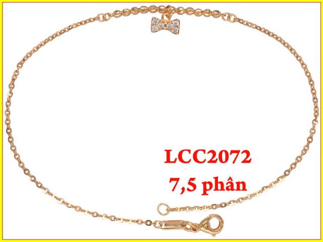 LCC2072