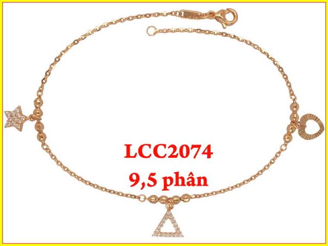 LCC2074