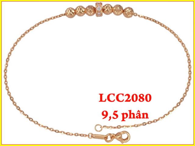 LCC2080
