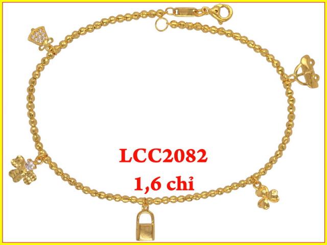 LCC2082