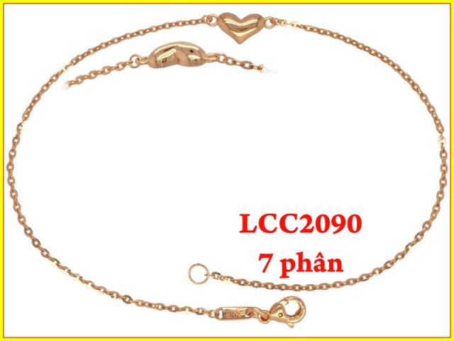 LCC2090