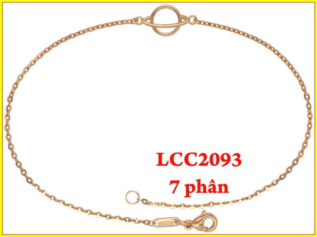 LCC2093