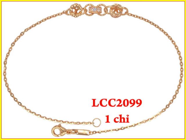 LCC2099