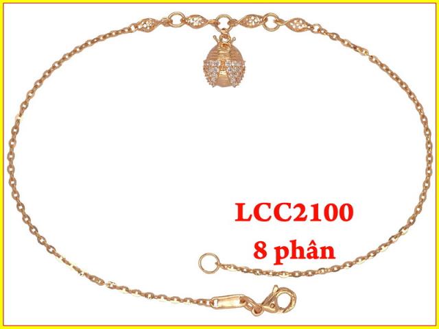 LCC2100
