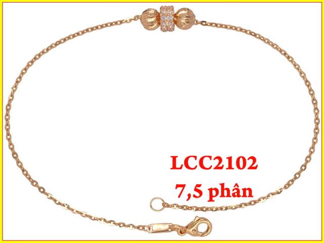LCC2102