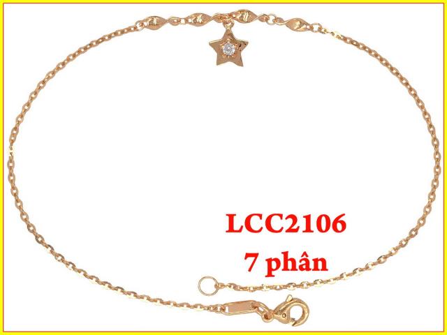 LCC2106