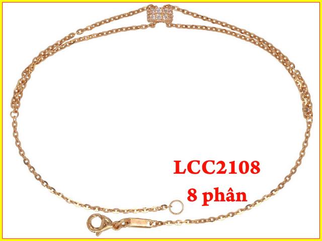 LCC2108