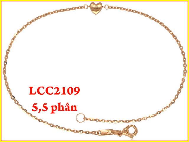 LCC2109