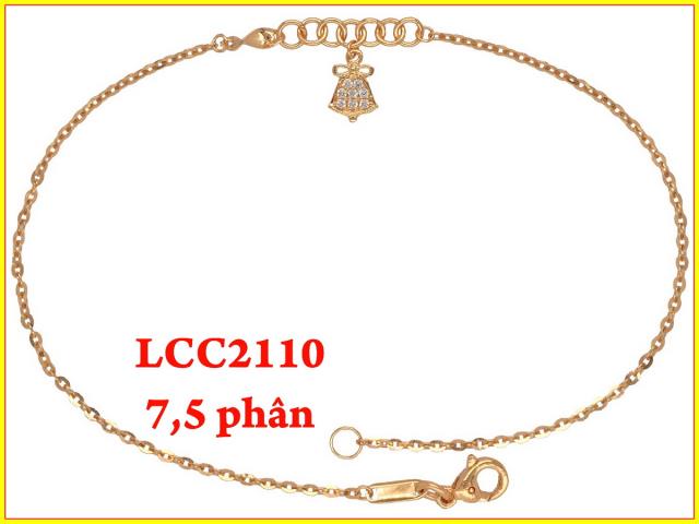 LCC2110