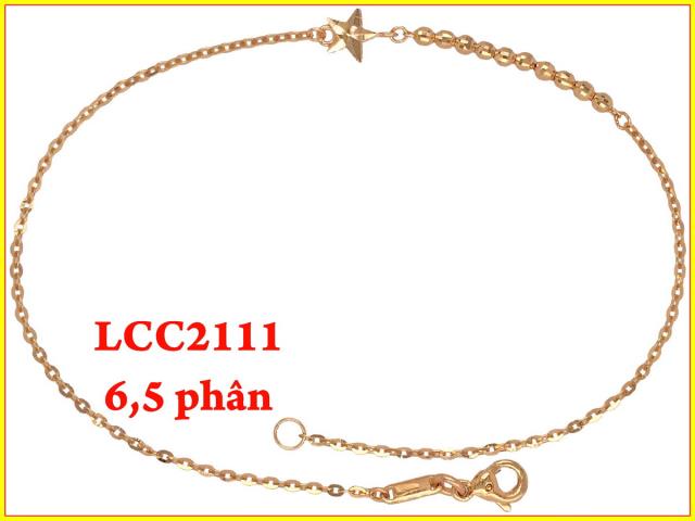 LCC2111