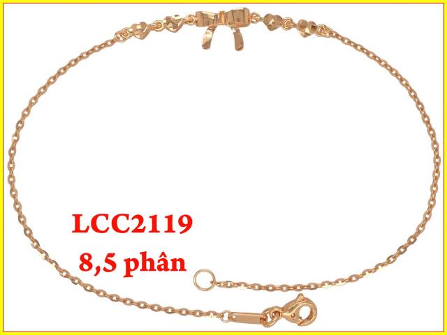 LCC2119