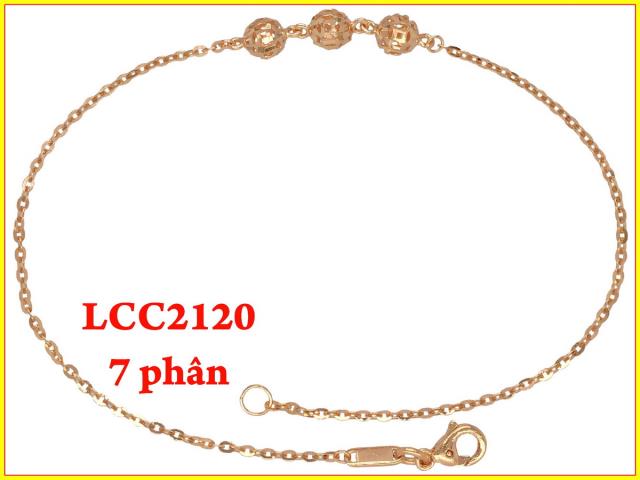 LCC2120