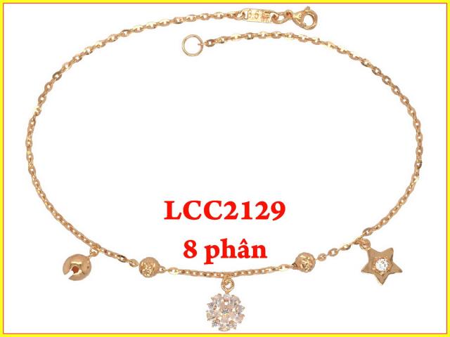 LCC2129