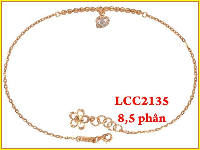 LCC2135