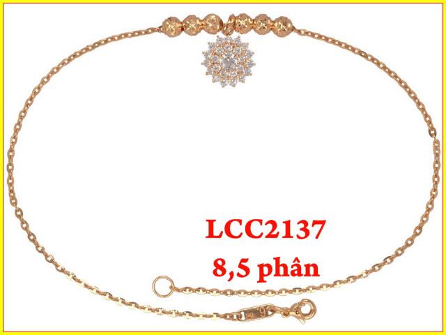 LCC2137