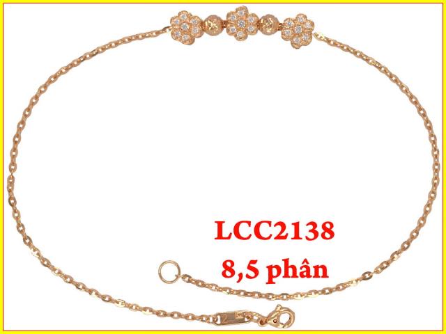 LCC2138