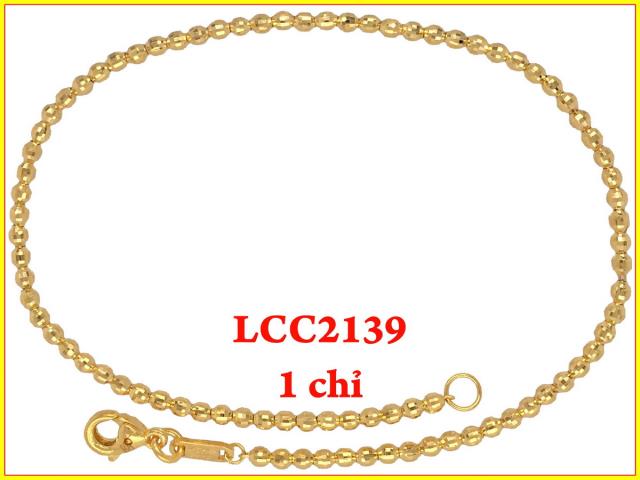 LCC2139