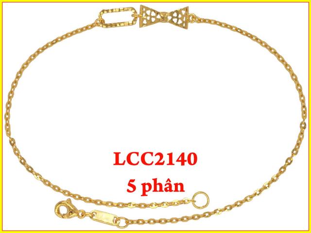 LCC2140