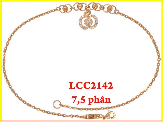 LCC2142