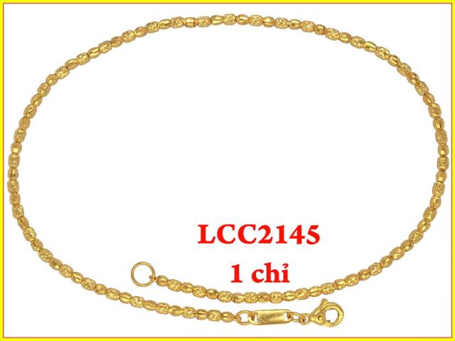 LCC2145