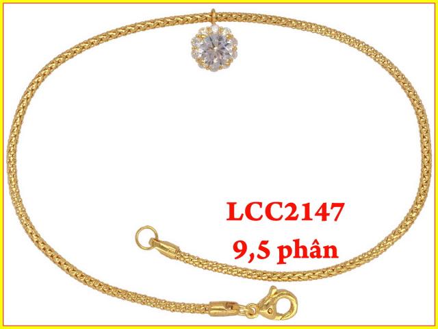 LCC2147