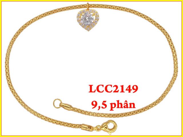 LCC2149