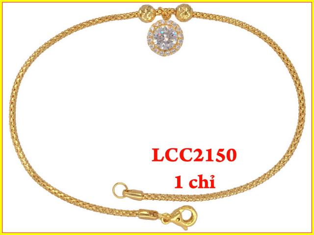 LCC2150