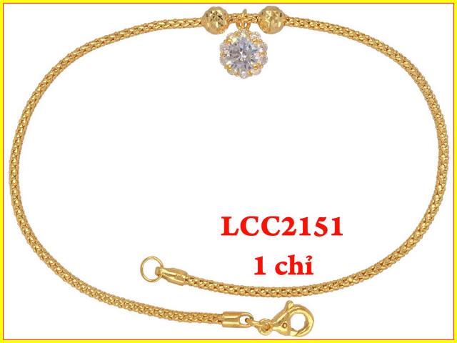 LCC2151