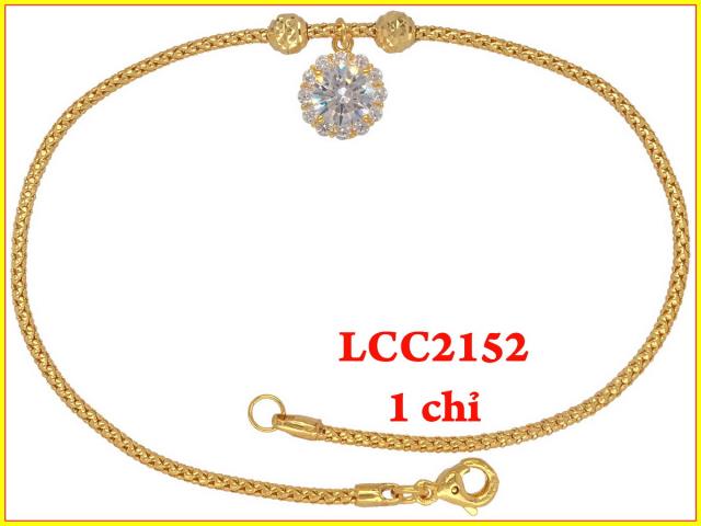 LCC2152